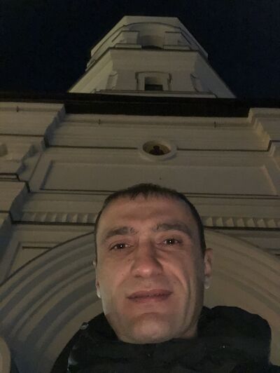  ,   , 40 ,   ,   , c , 