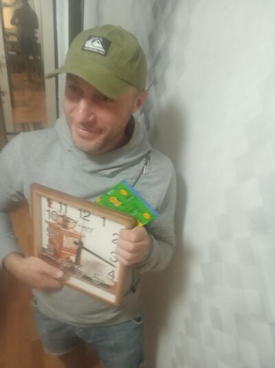  ,   , 42 ,   c , 
