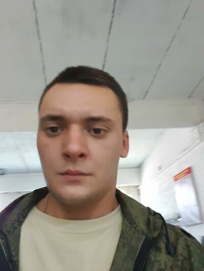  --,   , 28 ,   ,   