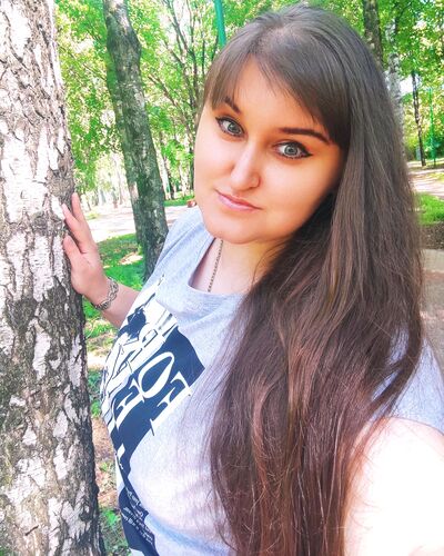  ,   Elena, 34 ,     , c 