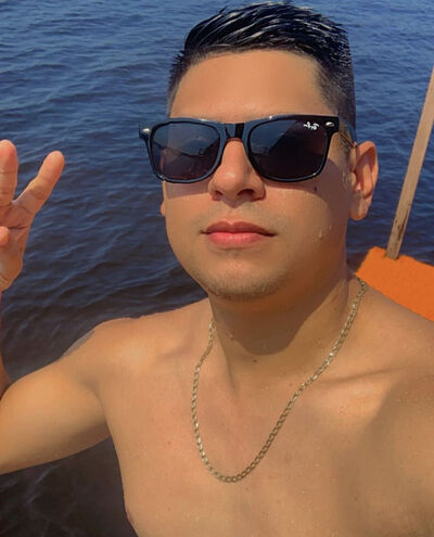  Duran,   Paulo, 29 ,   ,   