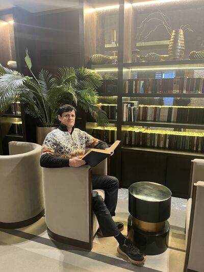  ,   , 34 ,     , c 