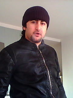  ,   Jovid, 35 ,     , c , 