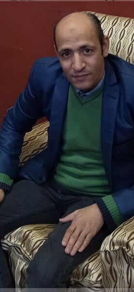  ,   Rashad, 43 ,   ,   