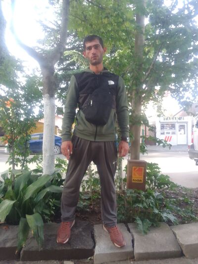  ,   , 31 ,   ,   , c , 