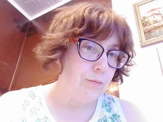  ,   , 51 ,   