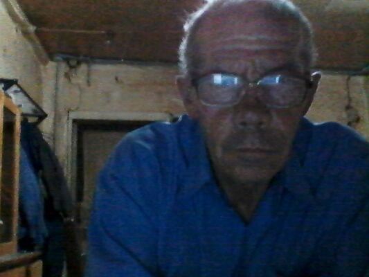  ,   Nikolaq, 59 ,   ,   , c 