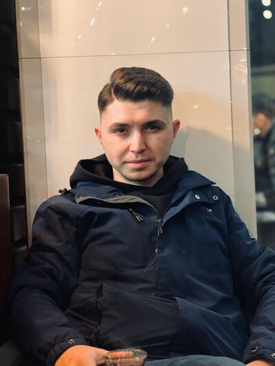  ,   Ali, 27 ,   ,   , 