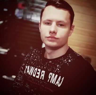  ,   Misha, 29 ,     , c 