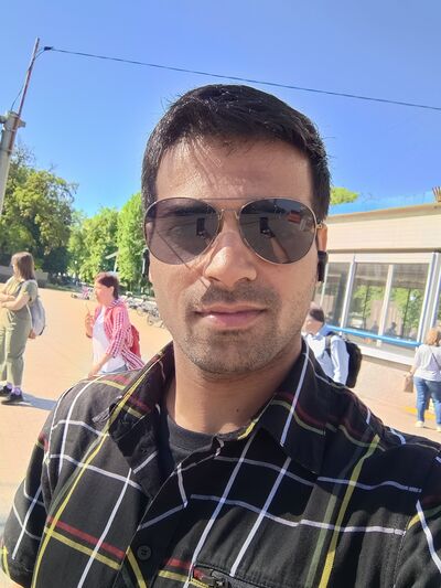  ,   , 29 ,   ,   