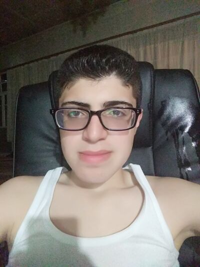  ,   , 28 ,   