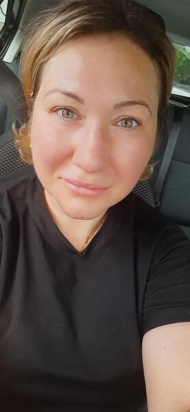  ,   Anna, 40 ,   ,   