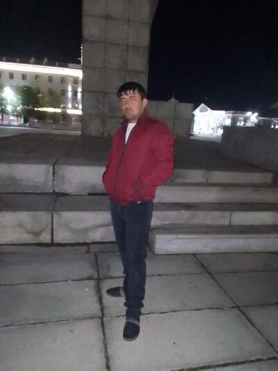  ,   , 36 ,   ,   