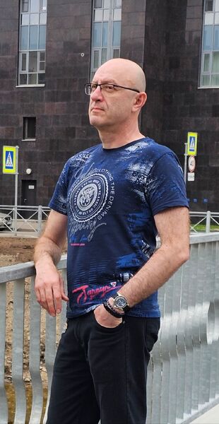  -,   , 51 ,   ,   