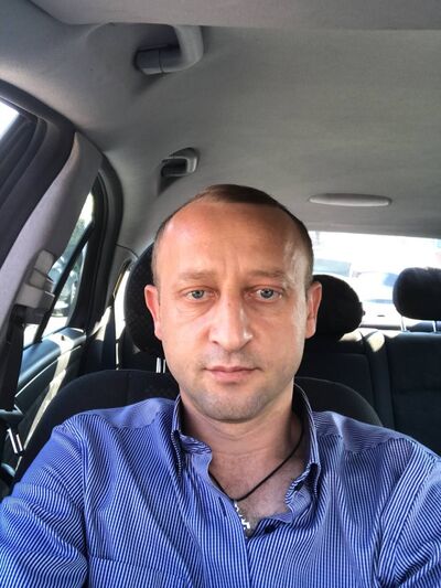  Buhl,   Serega, 39 ,   ,   