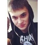  ,   Victor, 24 ,   ,   , c 