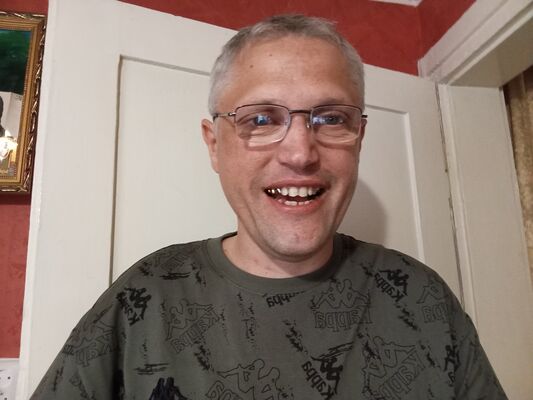  ,   , 47 ,   ,   , c , 