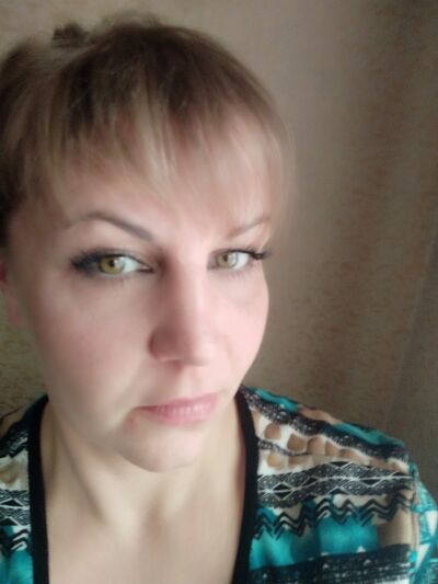  ,   , 36 ,     , c , 