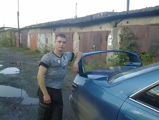  ,   Alex, 34 ,   ,   , c 