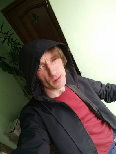  ,     , 41 ,   ,   