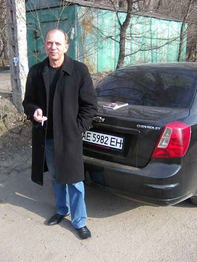  ,   , 58 ,  