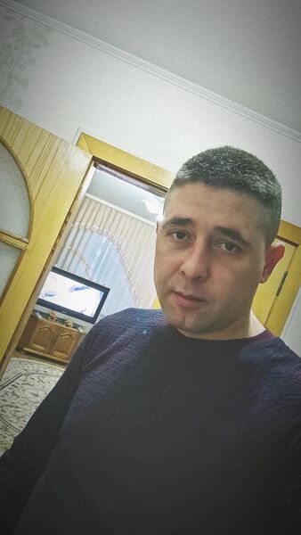  ,   Vadik, 37 ,   ,   , 