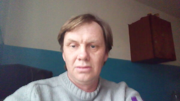   ,   , 55 ,     , c 