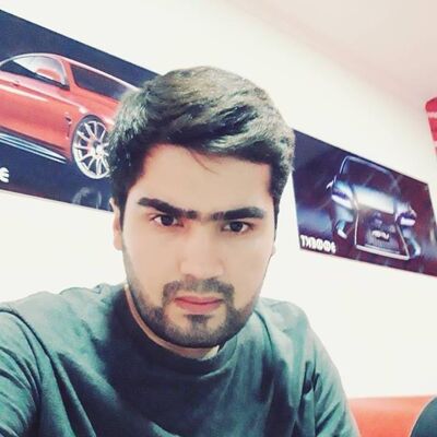  ,   , 30 ,     , c 