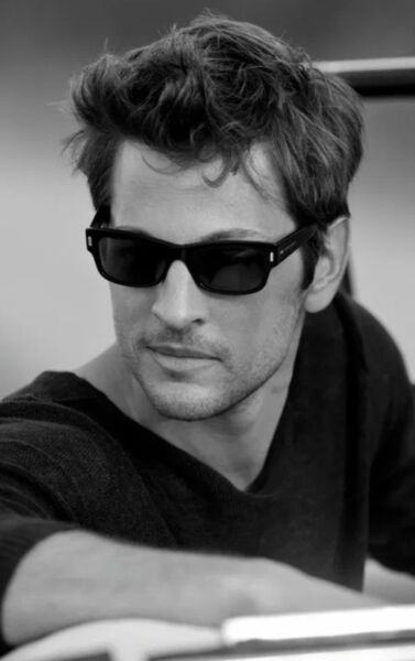  ,   Werewolf, 49 ,   ,   