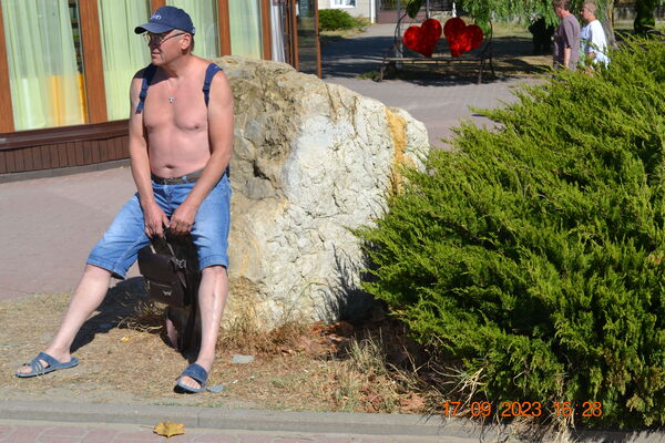  ,   , 59 ,   c 