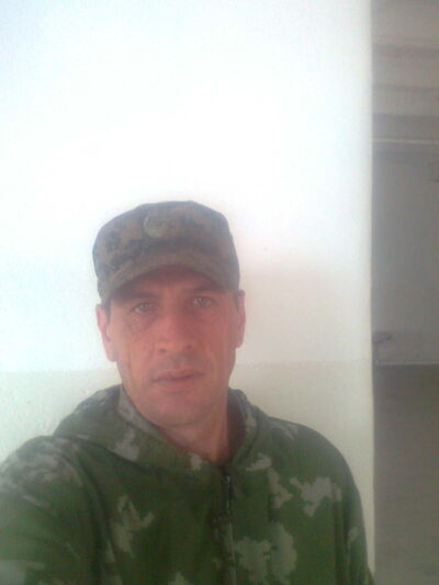  ,   , 49 ,   ,   , c , 