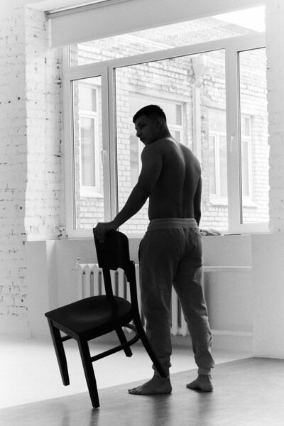  ,   Hesham, 26 ,     , c , 
