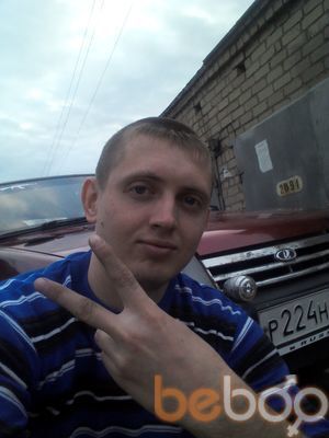 ���������� ���������, ���� ������� �������, 38 ���, ������������ ��� ������, ����� � ���������, c�������� ���������