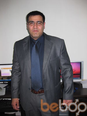  ,   Maksat, 39 ,   