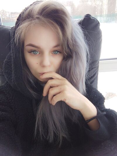  ,   Ksenia, 29 ,   ,   