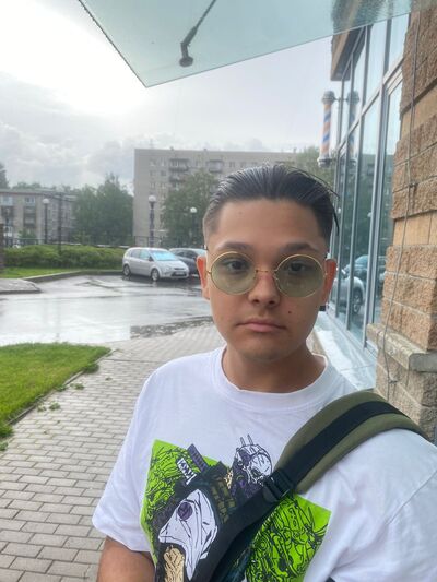  -,   , 19 ,   