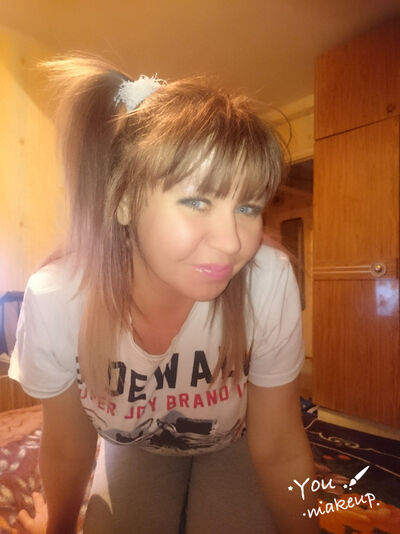  ,   , 52 ,   , 