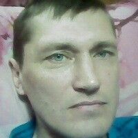  ,   , 52 ,   