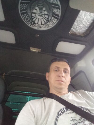  ,   , 42 ,   ,   