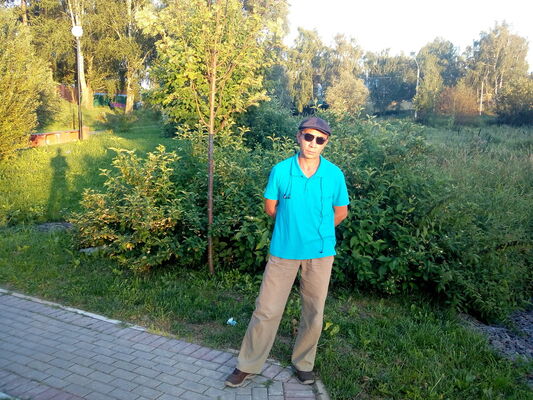  ,   , 51 ,   
