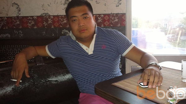  --,   Jeka Joker, 35 ,   ,   , c 
