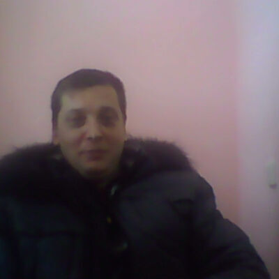  ,   , 45 ,   