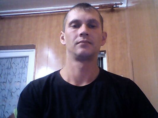  ,   , 37 ,   ,   , c 