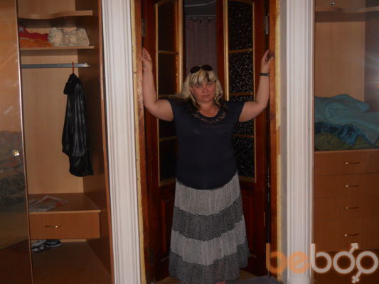 ���������� ��������, ���� ������� �������, 56 ���, ������������ ��� ������, ����� � ���������, c�������� ���������