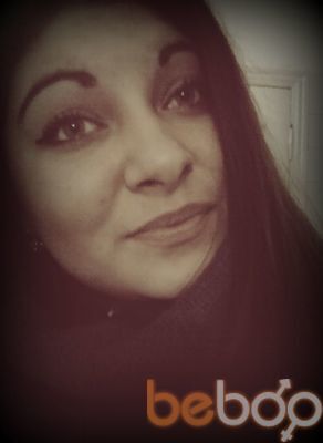  ,   , 30 ,   ,   , c 