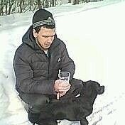  ,   Misha, 35 ,   ,   , c 