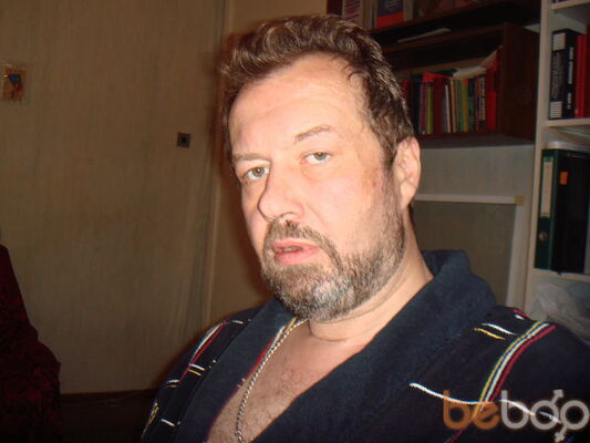  -,   , 62 ,   