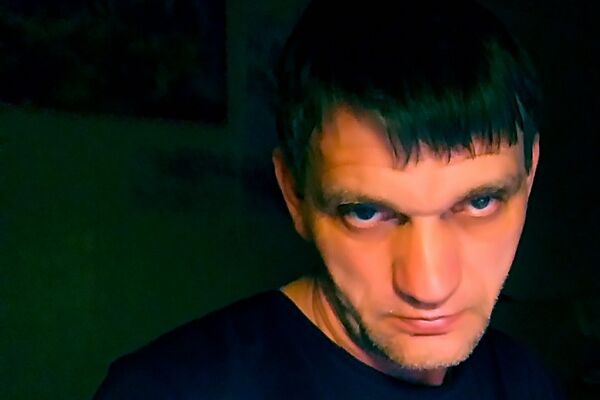  ,   Igor, 65 ,   ,   