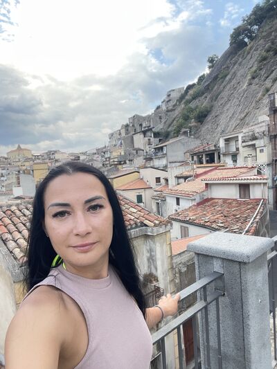  ,   Victory, 36 ,   c 