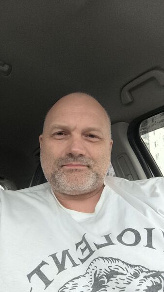  -,   , 49 ,   ,   , c 
